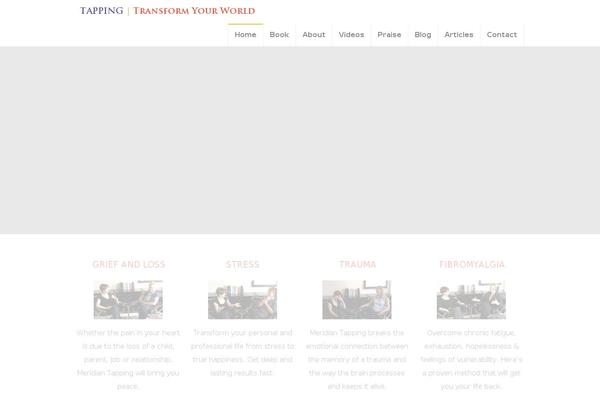 Site using Wpbits-addons-for-elementor-pro plugin
