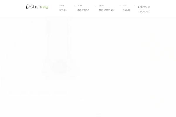 Site using Cr3ativ RecentPosts Carousel plugin