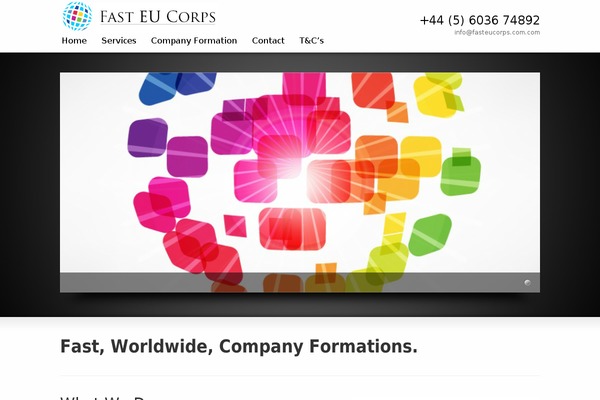 Striking theme site design template sample