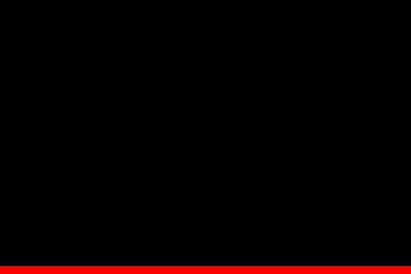 Ascend_premium theme site design template sample