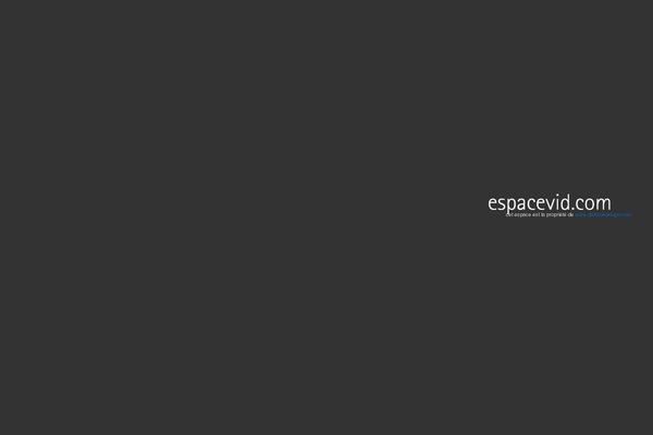 zeeBizzCard theme site design template sample