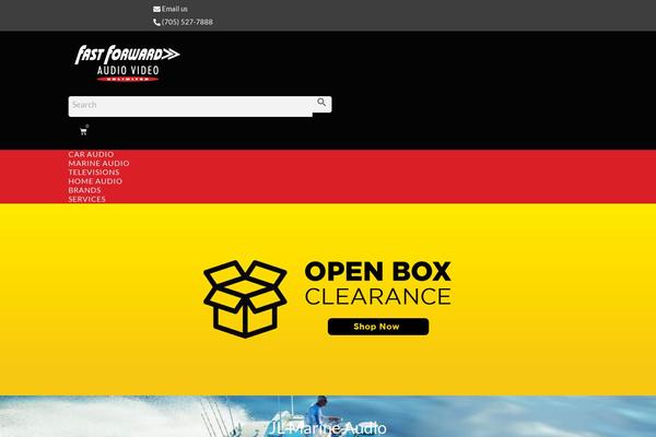 Site using Load-more-products-for-woocommerce plugin