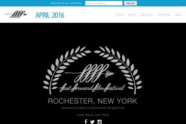 Site using Ticket Tailor - Sell Tickets with WordPress - Event Ticketing and Event Registration plugin