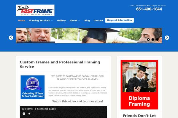 resort-iot1 WordPress theme, websites list used resort-iot1 theme resort-iot1 theme websites examples