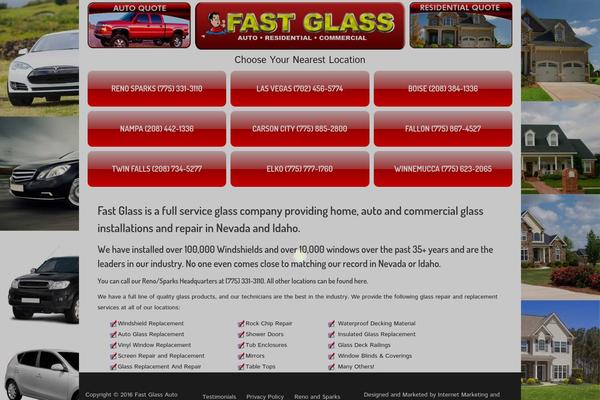 Site using BWP-Premium-SEO plugin