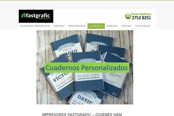 Site using Bootstrap Modals plugin