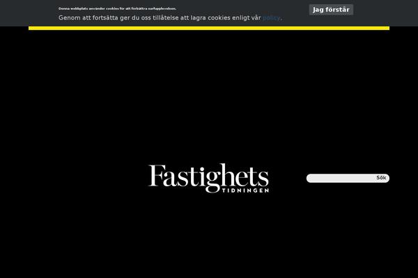 Site using Wp-Pro-Quiz plugin