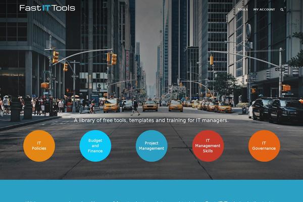 Site using Woocommerce Extra Registration Fields plugin