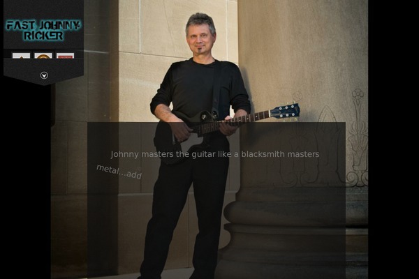 Wallbase theme site design template sample