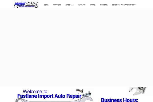 Site using Captain-opening-hours plugin