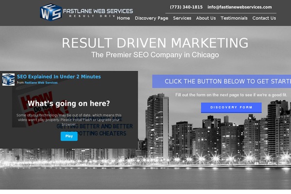 Wp-avatar theme site design template sample