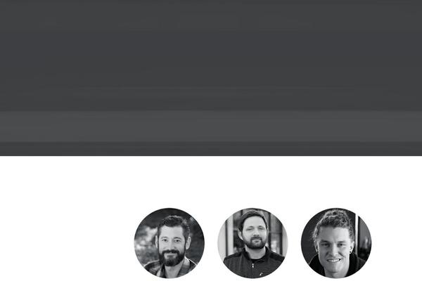 fastlinemedia.com site used Bb-theme-child