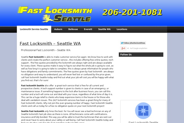 zeeSynergie theme site design template sample