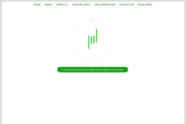 Awsm-wp theme site design template sample