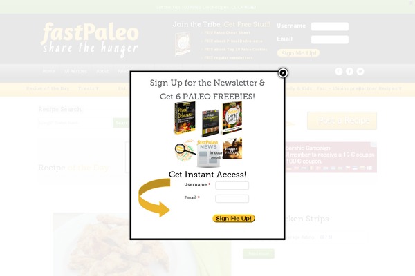 understrap-child WordPress theme, websites list used understrap-child theme understrap-child theme websites examples