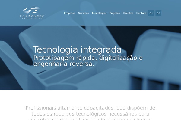Swift theme site design template sample