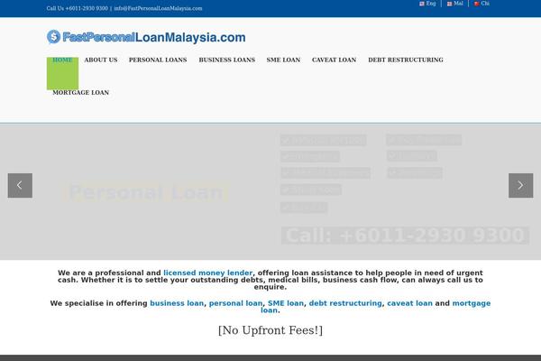 Site using Cresta-whatsapp-chat plugin