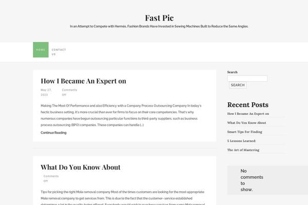fastpic.info site used Barletta