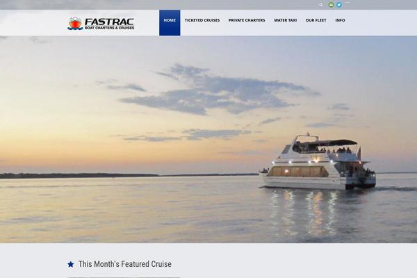 Tour Package V1.02 theme site design template sample