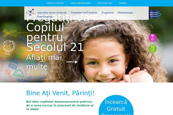 Site using Pixelyoursite-super-pack plugin