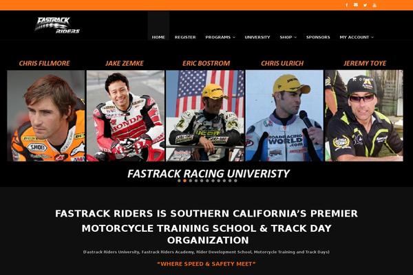 gameplan-child-02 theme websites examples