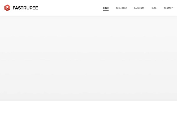 Site using Ajax Domain Checker plugin