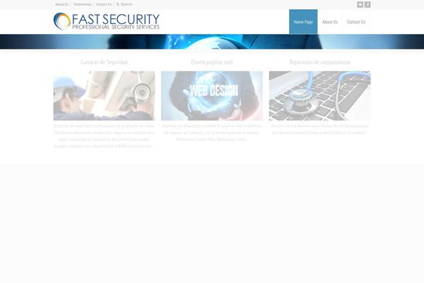 Site using All_in_one_bannerRotator plugin
