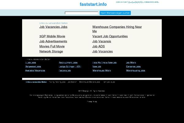 Motif theme site design template sample