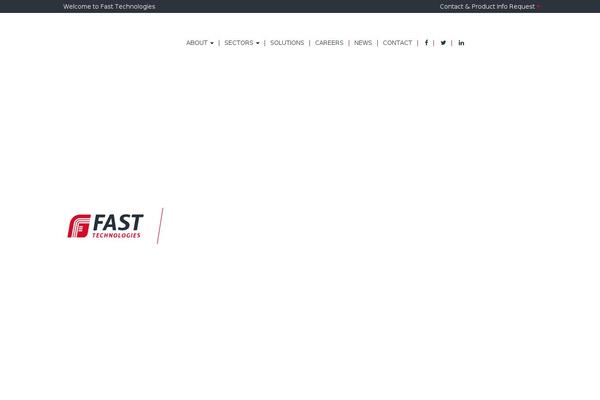 Site using Wp_logooos_plugin plugin