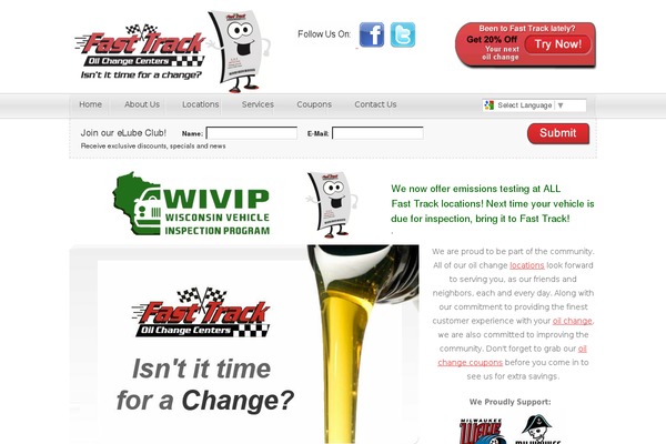 Site using Best-wp-google-map plugin