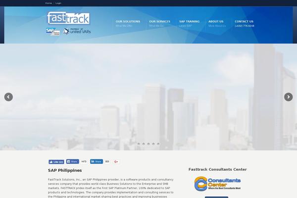 Site using Cf7-styler-for-divi plugin