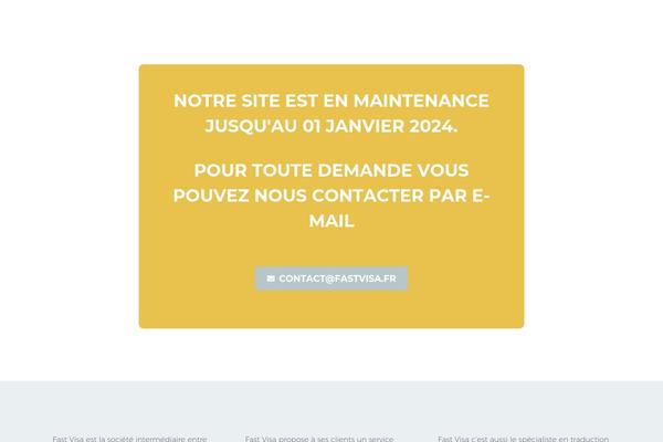 Site using Woocommerce-product-options plugin
