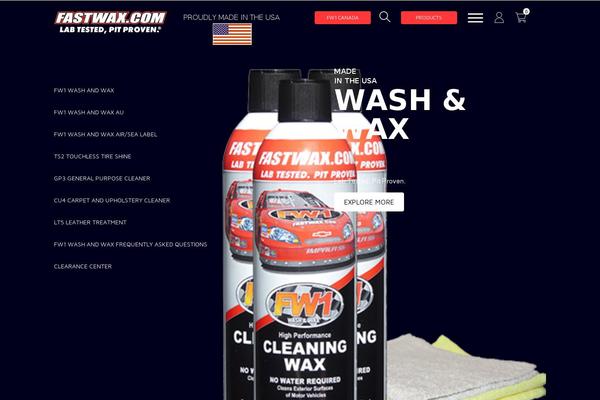 Site using Customer-reviews-woocommerce plugin