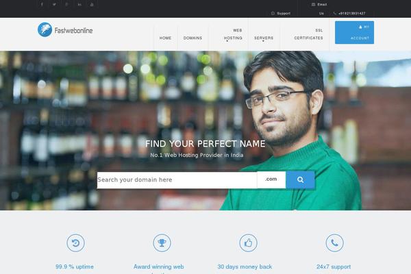 Site using Themestudio-shortcodes-v1.0 plugin