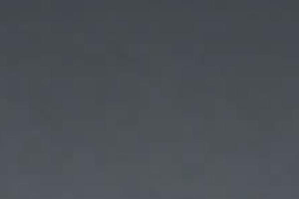 Web theme site design template sample