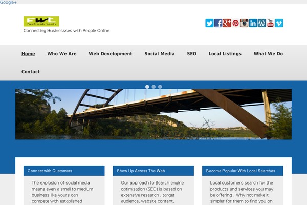 Zeefocuspro theme site design template sample