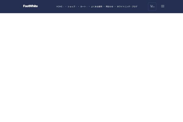 Site using Woocommerce-for-japan plugin