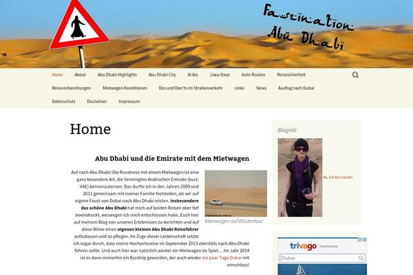 Site using Starbox - the Author Box for Humans plugin