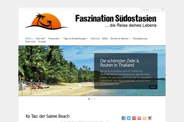 Site using Woo-paypalplus plugin