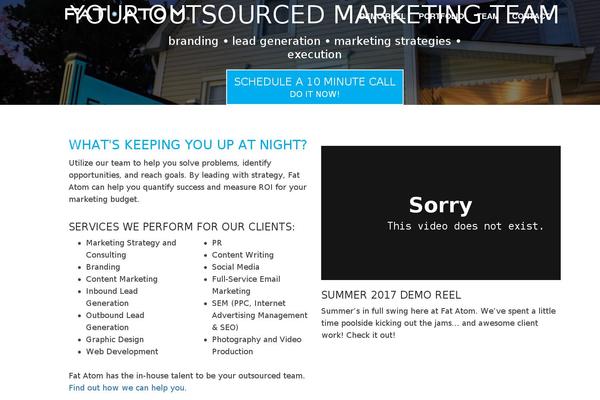 Site using Gravity Forms Placeholder Add-On plugin