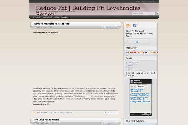 Site using Amazon Store Plugin For WordPress plugin
