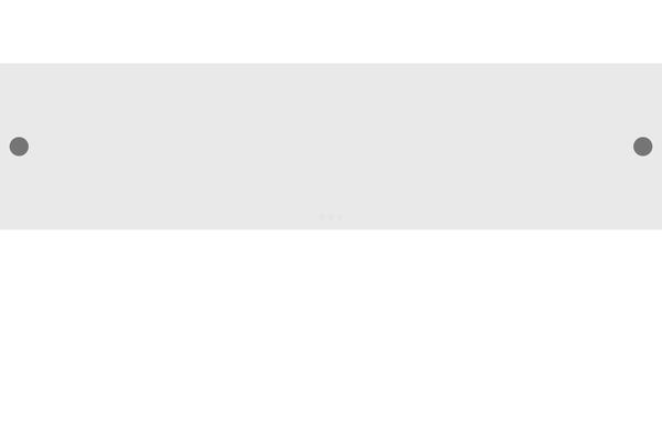 Site using Foodpress_1.1.9 plugin