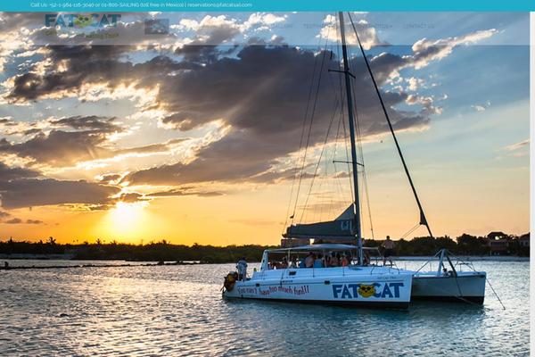 Site using Inwave-common plugin