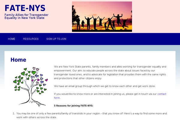 Genesis-sample theme site design template sample
