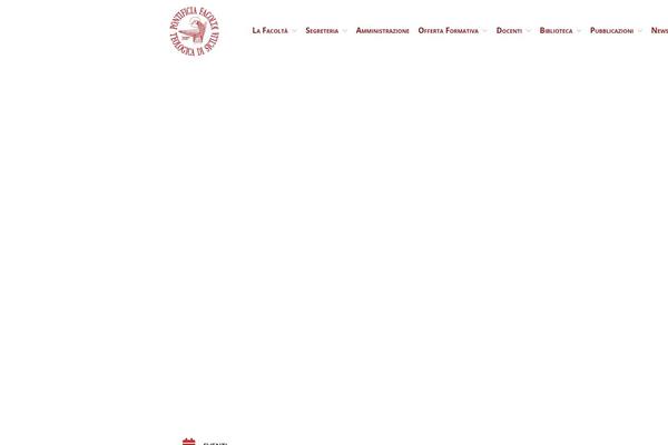 Site using Meta-slider-and-carousel-with-lightbox plugin