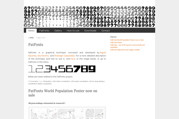 K2 theme site design template sample