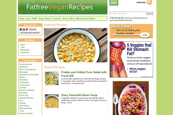 Site using Wordpress-print-this-section plugin