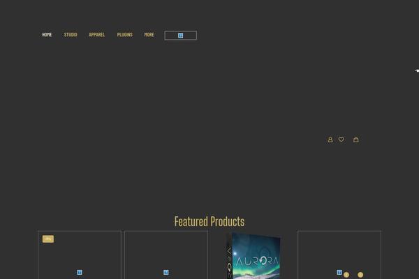 Site using Woo-coupon-usage plugin
