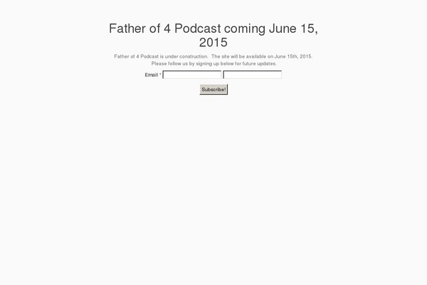Coraline theme site design template sample