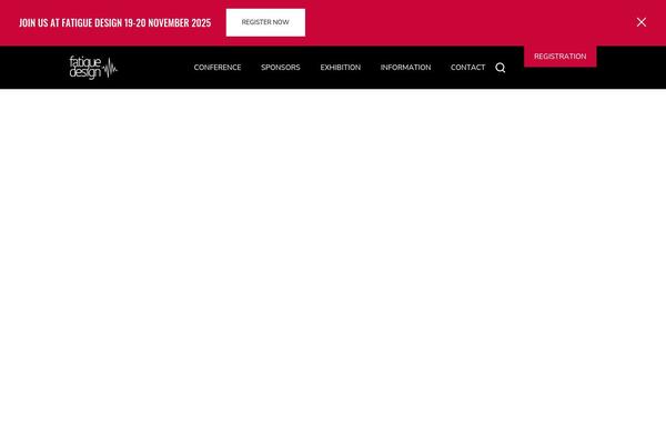 Site using Booth-core plugin